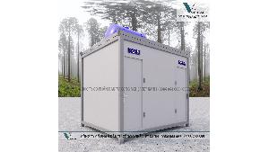 Container WC 2 Phòng-58